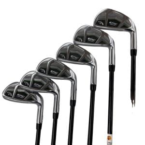 �d�o�h�b�@�r�s�`�q�@�V�r