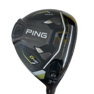 �f�S�R�O�@�l�`�w�@�R�v