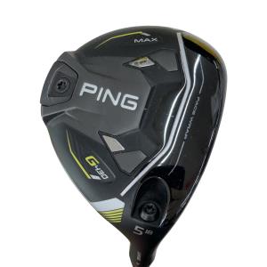 �f�S�R�O�@�l�`�w�@�T�v