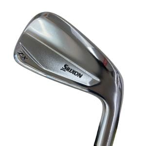 �r�q�h�w�n�m�@�y�w�@�t�@�t�R