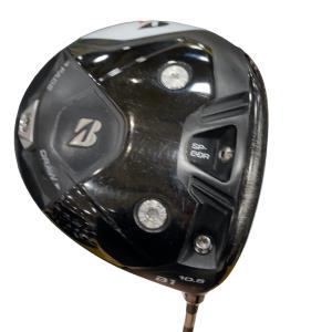 �a�q�h�c�f�d�r�s�n�m�d�@�a�P�@�r�s�@�P�O�D�T°