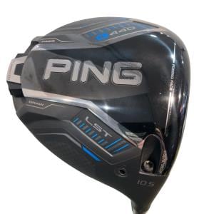 �f�S�S�O�@�k�r�s�@�P�O�D�T°