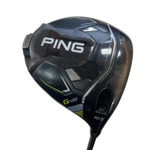 �f�S�R�O�@�l�`�w�@�P�O�D�T°