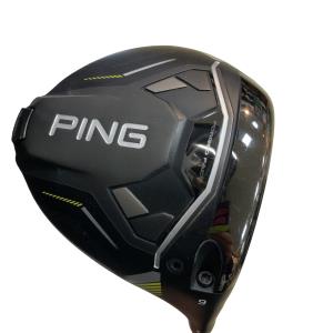 �f�S�R�O�@�l�`�w�@�P�O�j�@�@�X°