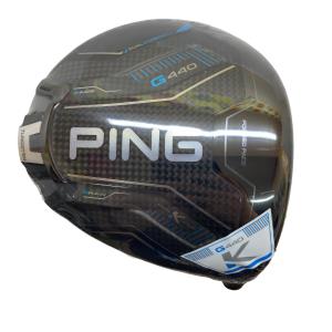 �f�S�S�O�@�j�@�@�X°