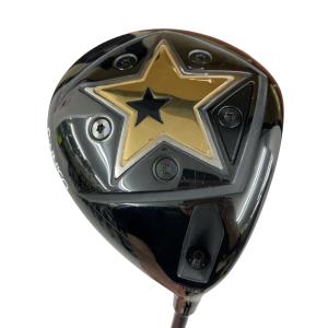 �f�h�m�m�h�b�n�@�l�n�c�d�k�@�O�P�@���������|�a�@�P�v