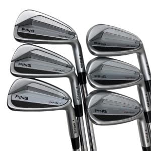 ���Q�S�O�@�V�r