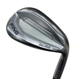 �o�h�m�f�@�f�k�h�c�d�@�R�D�O�@�T�U°�^�P�Q°�@�r�r