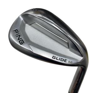 �o�h�m�f�@�f�k�h�c�d�@�R�D�O�@�T�W°�^�P�S°�@�v�r