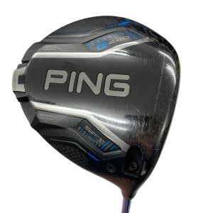 �f�S�S�O�@�r�e�s�@�P�O�D�T°