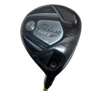 �X�P�O�@�e�@�P�V°