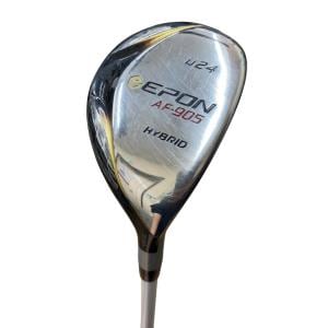 �d�o�n�m�@�`�e�|�X�O�T�@�t�Q�S°