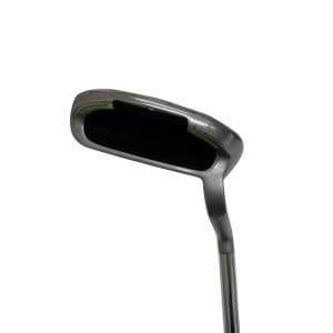 �r�t�q�d�@�c�c�@�b�o�@�S�S�i�R�S�C���`�j