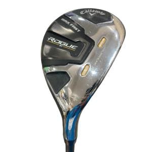 �q�n�f�t�d�@�r�s�@�l�`�w�@�e�`�r�s�@�t�S