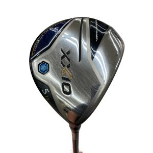 �w�w�h�n�i�Q�O�Q�Q�j�@�T�v