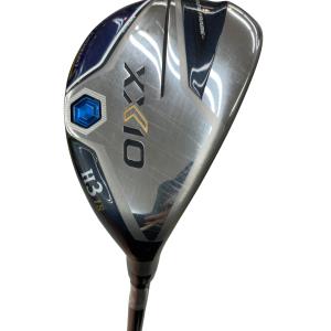 �w�w�h�n�i�Q�O�Q�Q�j�@�g�R