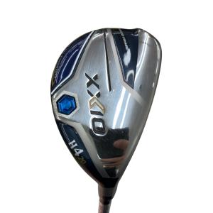 �w�w�h�n�i�Q�O�Q�Q�j�@�g�S