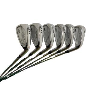 �s���������������@�b�a�@�V�P�U�@�W�r