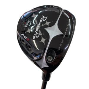 �q�������q���@�q�����@�u�@�u�Q�@�e�v�@�R�v