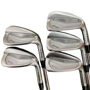 ���Q�P�O�@�U�r