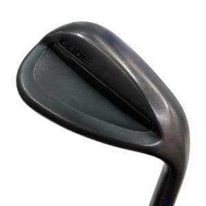 中古ゴルフクラブ在庫数55万本！ゴルフのことならゴルフパートナーへ