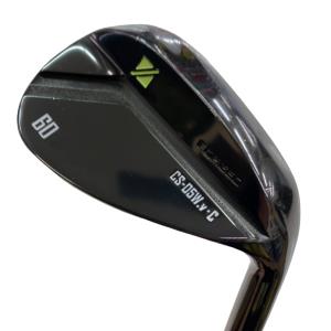 �q�`�y�y�k�d�@�c�`�y�y�k�d�@�b�r�|�O�T�v�D�u�@�U�O°