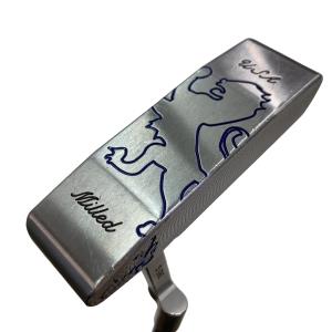 �o�������������@�b�n�s�s�n�m�@�v�n�n�c�@�h�h�@�b�������������@�R�O�R�i�R�U�T�f�j�@�R�T�C���`