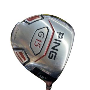 �f�P�T�@�P�Q°�@�t�r�`