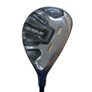 �q�n�f�t�d�@�r�s�@�l�`�w�@�e�`�r�s�@�t�S