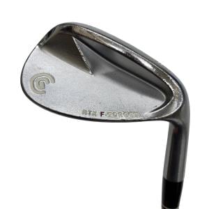 �b�����������������@�q�s�w�@�e�|�e�n�q�f�d�c�@�T�Q°�^�P�Q°