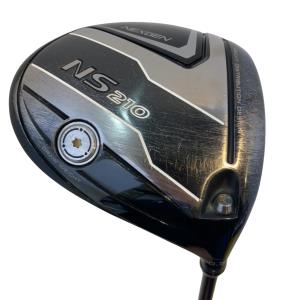 �m�d�w�f�d�m�@�m�r�Q�P�O�@�P�O�D�T°