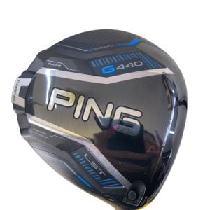 �f�S�S�O�@�k�r�s�@�P�O�D�T°