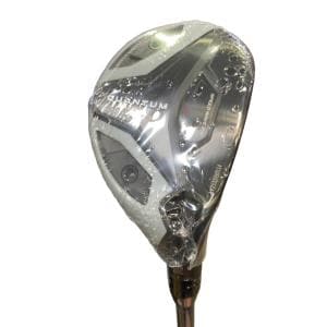 �p�t�`�m�s�t�l�@�l�`�w�@�e�`�r�s�@�t�T