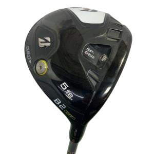 �a�q�h�c�f�d�r�s�n�m�d�@�a�Q�@�g�s�@�T�v