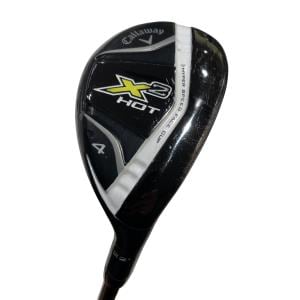 �w�Q�@�g�n�s�@�t�S