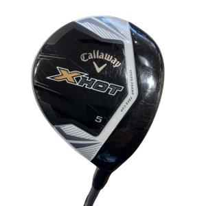 �w�@�g�n�s�@�@�T�v