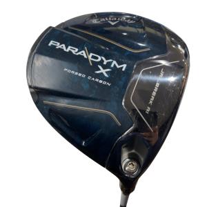 �o�`�q�`�c�x�l�@�w�@�P�O�D�T°