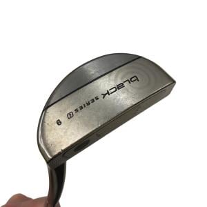 �a�k�`�b�j�@�r�d�q�h�d�r�@���@���X�@�R�S�C���`