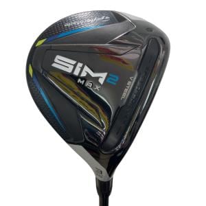 �r�h�l�Q�@�l�`�w�@�R�v