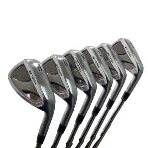 �d�y�n�m�d�@�e�n�q�f�d�c�@�o�a�@�U�r