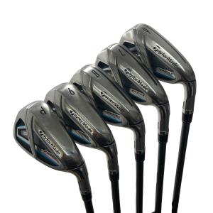 �r�h�l�@�l�`�w�E�n�r�@�@�T�r