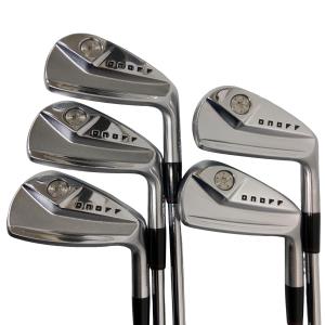 �n�m�n�e�e�@�e�n�q�f�d�c�i�Q�O�Q�S�j�@�j�t�q�n�@�T�r