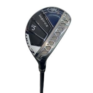 �������������@�t�c�{�Q�i�Q�O�Q�P�j�@�t�T