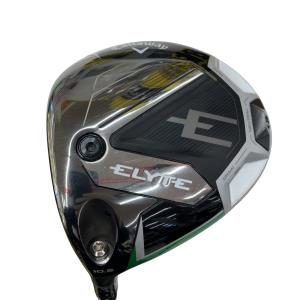 �d�k�x�s�d�@�P�O�D�T°�@���t�e�B