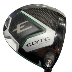 �d�k�x�s�d�@�l�`�w�@�e�`�r�s�@�P�O�D�T°