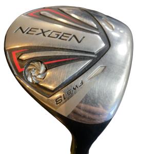 �m�d�w�f�d�m�i�Q�O�P�U�j�@�T�v