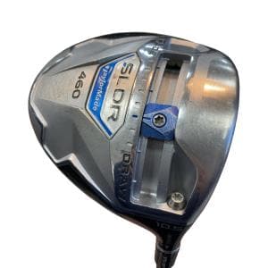 �r�k�c�q�@�P�O�D�T°