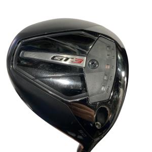 �f�s�R�@�@�X°