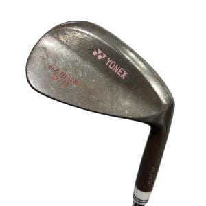 �d�y�n�m�d�i�m�[���b�L�j�@�T�Q°