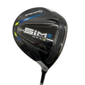 �r�h�l�Q�@�l�`�w�|�c�@�T�v